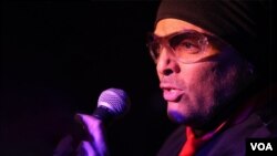  شهرام کاشانی