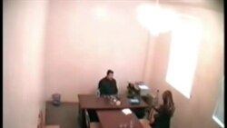 Elşad Abdullayevin yeni videosu 