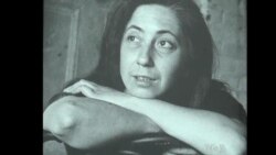 Iconic Coffeehouse Nurtured America's Folk Musicians Over Half a Century