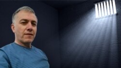 Taleh Rüstəmov: Saleh Rüstəmov koronavirusa deyil, ağır qripə yoluxub