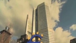 Shrinking Economies Turn Tide Against Austerity in Europe