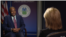 Plugged In with Greta Van Susteren interviews US Secretary of Housing and Urban Development Ben Carson at his office to discuss legacy of late Rev. Martin Luther King Jr.