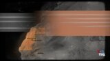 بحث‌برانگيز - پولیساریو و استقلال صحرای آفریقا