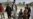 Suicide Bomber Strikes Afghanistan's Kapisa Province