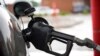 Državna statistika pokazuje da je gorivo u Americi u protekloj godini poskupilo za 58 posto. (Foto: AP Photo/David Zalubowski)
