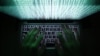 US Charges 8 in $45 Million Cyber Crime Scheme
