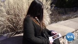 In the Shadow of COVID-19, Drug Overdose Epidemic Rages On 