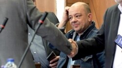 Sead Zahirović je osnivač dva udruženja od kojih je jedno nezakonito pravdalo novac dobijen iz budžeta. On je povezan sa još pet udruženja koja su ukupno dobila preko 330 hiljada maraka javnog novca (Foto: CIN)