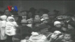 Keturunan Asia Kelompok Imigran Terbesar di AS - Liputan Berita VOA