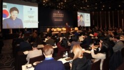 [인터뷰] 한국 외교부 이정훈 인권대사