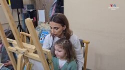 Առանձնահատուկ են և տաղանդավոր բոլոր երեխաներն՝ անխտիր
