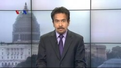 Beragam Mobil Mutakhir Tampil di Detroit Auto Show