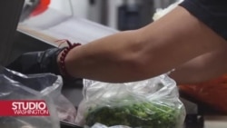 Houston proglašen najraznovrsnijim velikim američkim gradom u 2024.