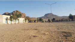 ኤርትራ:ወለንታውያን መንእሰያት ዓዲ ቐይሕን ሰንዓፈን ንጽጉማት ሓገዝ ኣበርኪቶም