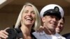 Navy SEAL Sentenced for Posing With Dead Iraq War Casualty