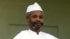 ECOWAS Court Rules Senegal Must Use Tribunal to Try Hissene Habré
