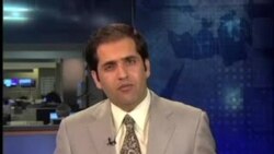 وزارت معارف افغانستان خواستار تامین تدابیر امنیتی برای مکاتب شد