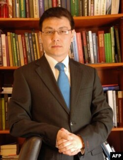 O'zbekiston, repressiya va bugungi jihodchilar