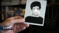 AMNESTY: Rasvijetliti sudbinu građana Irana uhapšenih osamdesetih godina