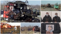 Žrtve napada na autobus "Niš ekspresa" dve decenije čekaju pravdu