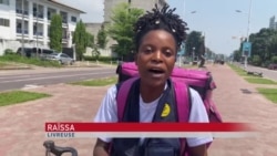 RDC : Les startups numériques transforment l'économie