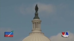 Urushdan keyingi hayot, tirikchilik - Jobs for war veterans