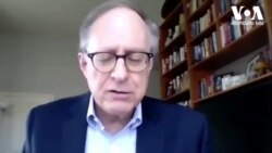 "უნდა დავეხმაროთ უკრაინას, საქართველოსა და ახლა უკვე ბელარუსს, რათა დაიცვან სუვერენიტეტი" - ვერშბოუ