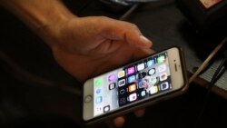 Téléphonie mobile : accord entre le Togo et le Bénin