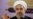 Iran Says It Will Accept Nuclear Monitoring Only Under Treaty 