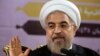 Iran's Rouhani: Nuclear Deal Possible by July 20
