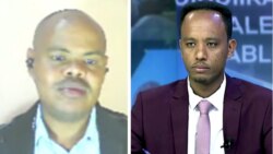 Kutaa 1ffaa: Gaafiwwan Dargaggoonni Yeroo Mormii Oromiyaa Kaasaa Turan Deebii Argachaa Jiranii?