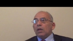 “Azadlıq” qəzeti bağlana bilər