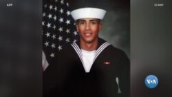 Xalqaro hayot - 9-dekabr, 2019-yil