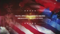 ځانګړې مرکه