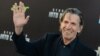 'Star Trek' Actor Leonard Nimoy Dies at 83