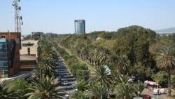 የባሕር ዳር የሰላም ኮንፈረንስ ተሳታፊዎች የግጭት ታሳሪዎች እንዲፈቱ ጠየቁ