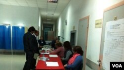 prezident seçkiləri