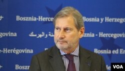 Arhiv - Johannes Hahn