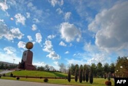 Sudning uchinchi kunida ko'rilgan masalalar va Toshkentda AQShga nisbatan yangrayotgan fikrlar