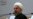 Iran's Rouhani Calls for Expansion of Ballistic Missile Program