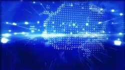 Mo'Nique poursuit Netflix pour discrimination salariale