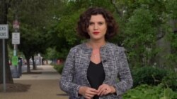 ამერიკაში სისხლის დონორთა სიმცირეა