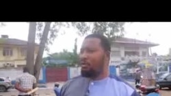 Ndenge bato bayambi mangwele ma COVID-19 na RDC