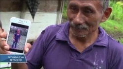 Porodica devojčice iz Gvatemale traži fer istragu njene smrti