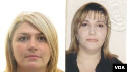 ბაბუცა გორდაძე და დარეჯან კოხტაშვილი მალაიზიაში ნარკოდანაშაულისთვის დააკავეს