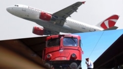 Himrih: Novi, "mali" sporazum Srbije i Kosova, ne bi bio iznenađenje