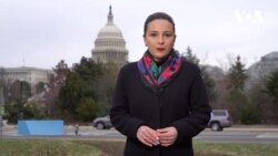 დიპლომატიიდან საბოტაჟამდე - დიპლომატიის კვირის შეფასებები