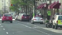 Kecil Tapi Penting (KTP) : Berbagi Sepeda (Bike Share)