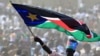 Security Council Recommends UN Membership for South Sudan