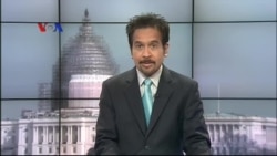 Produk Pasar Basah Tak Kalah Bersih Dibanding Supermarket